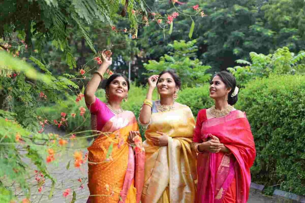 Mangal Lakshmi Upcoming Story