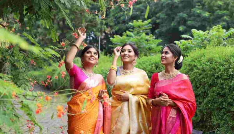 Mangal Lakshmi Upcoming Story