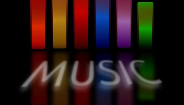 ytmp3