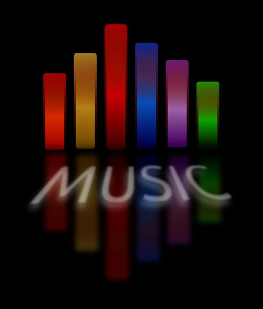ytmp3