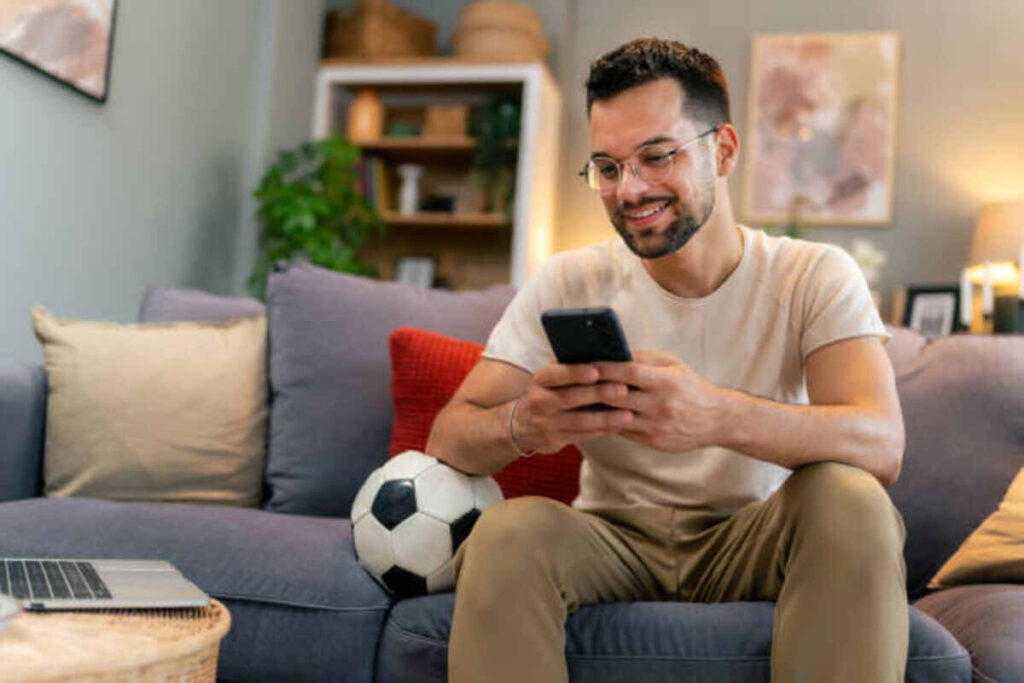 بهترین سایت های شرط بندی ایرانی