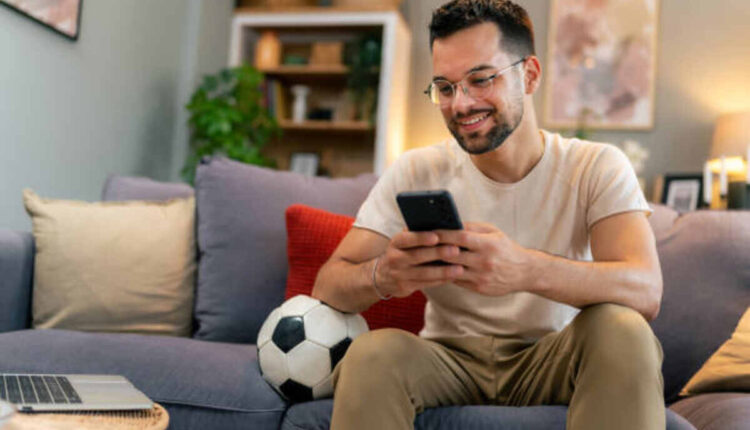 بهترین سایت های شرط بندی ایرانی