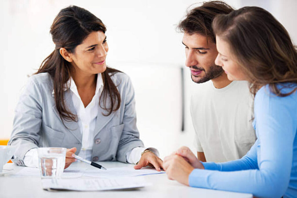 UK tax advisor