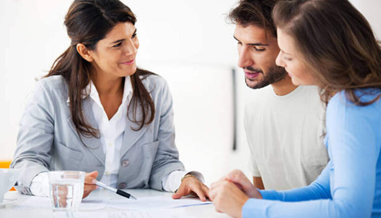 UK tax advisor