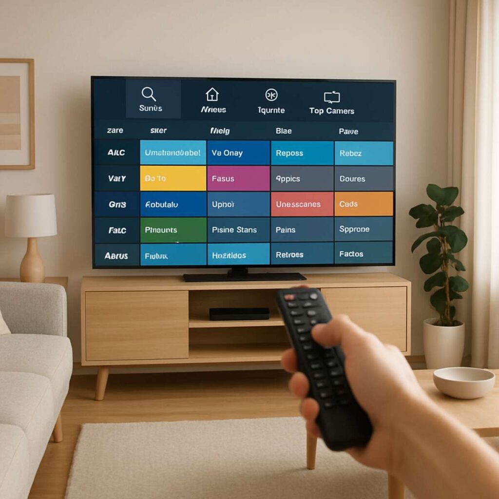 uk iptv subscribe