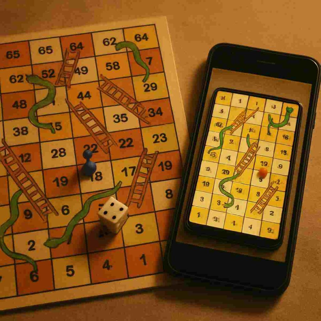 nederlandse casino zonder cruks