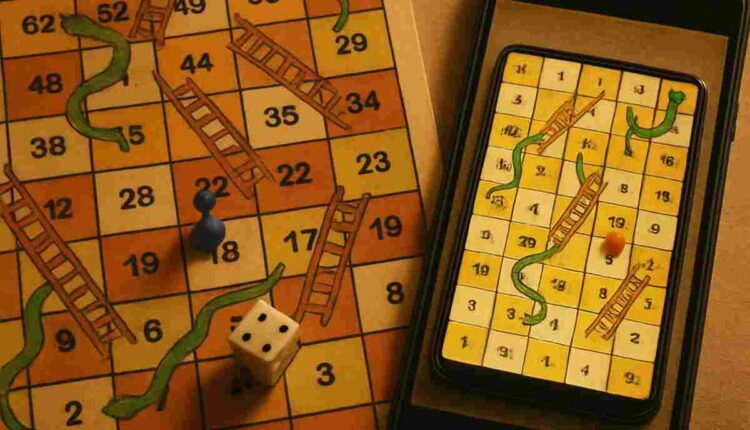 nederlandse casino zonder cruks