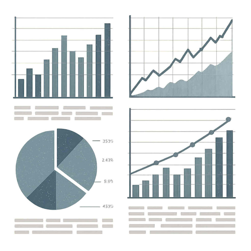 site improvement bonds