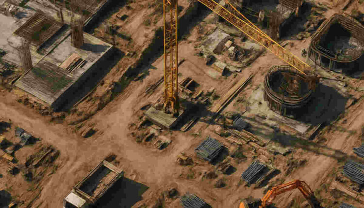 site improvement bonds