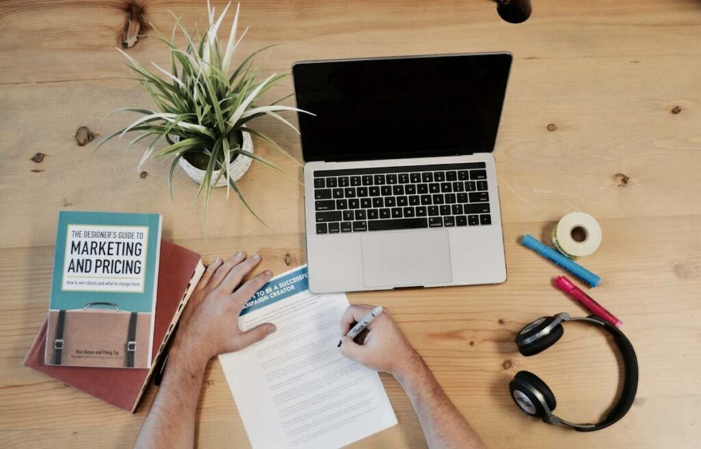 Digital Marketing training Malaysia