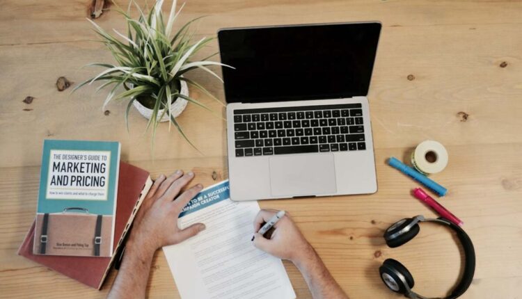 Digital Marketing training Malaysia