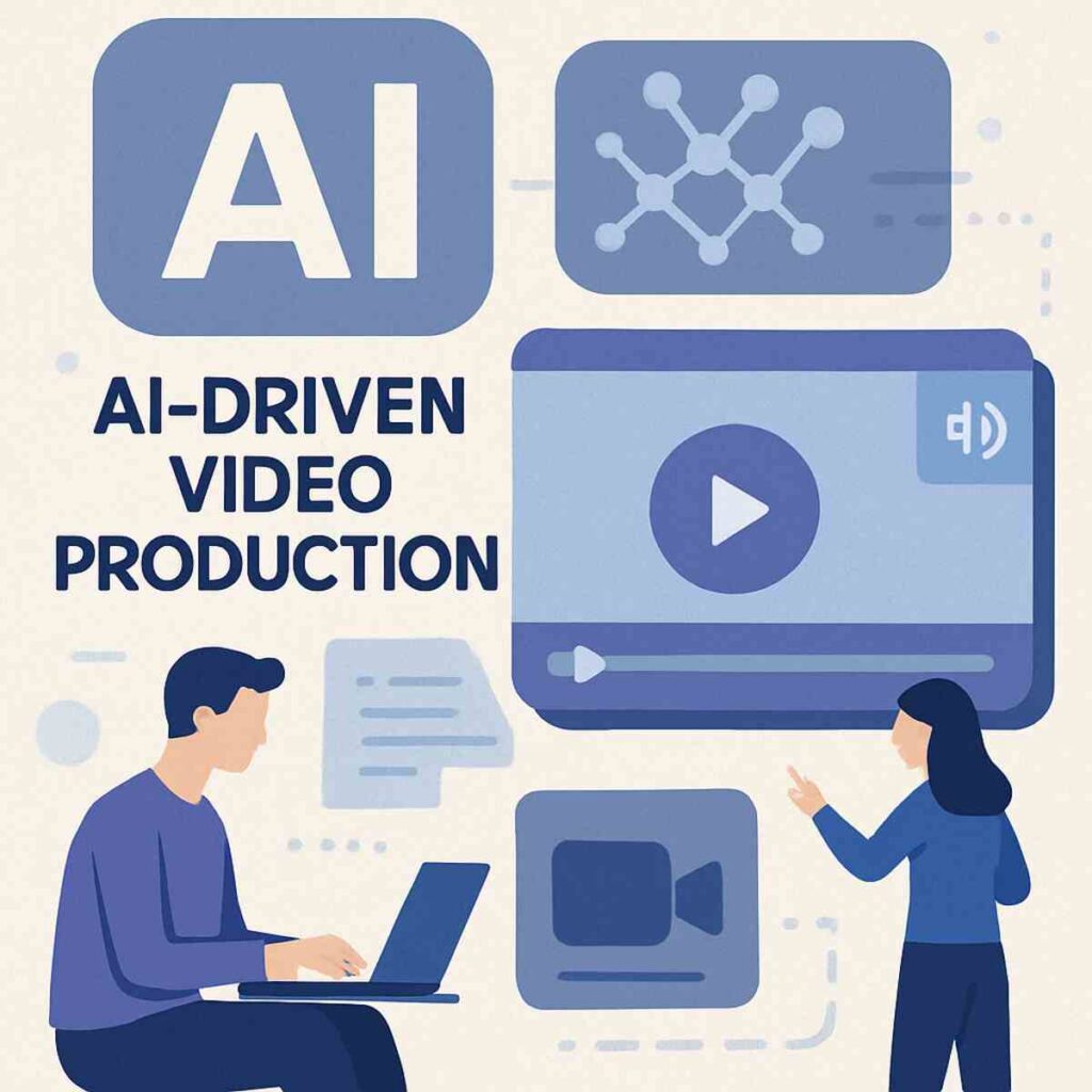 ai video generator free unlimited no sign up