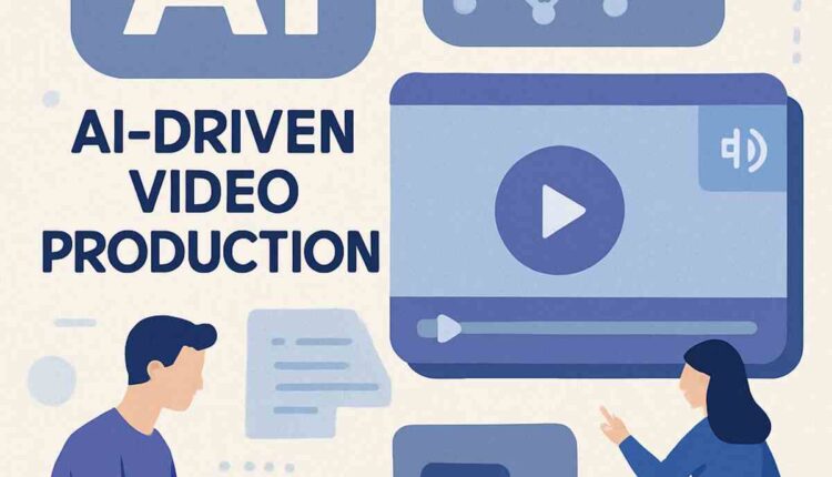 ai video generator free unlimited no sign up