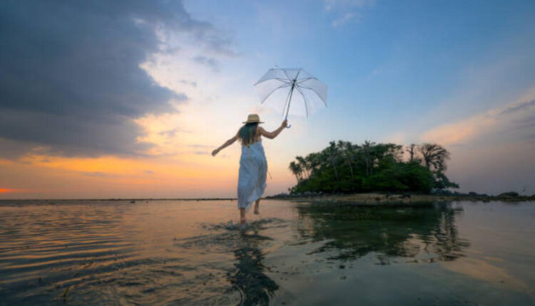 best cruise lines from Singapore