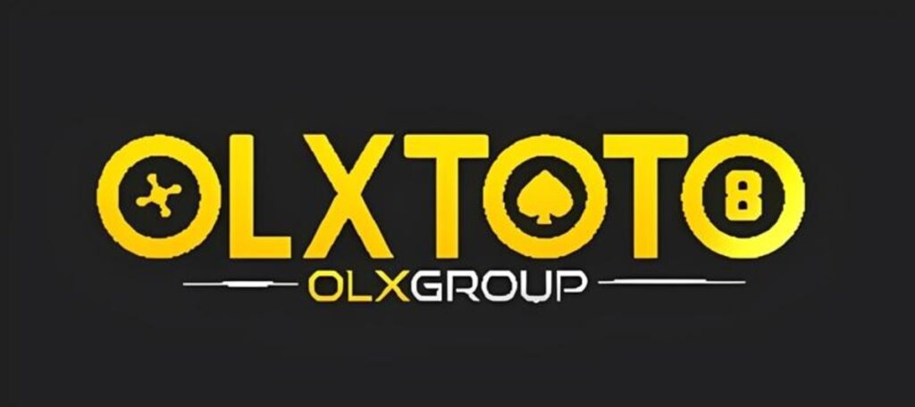 olxtoto