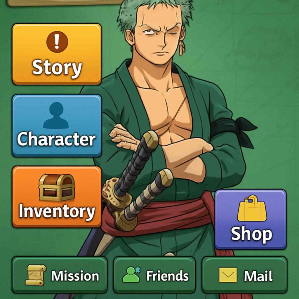 zoro10