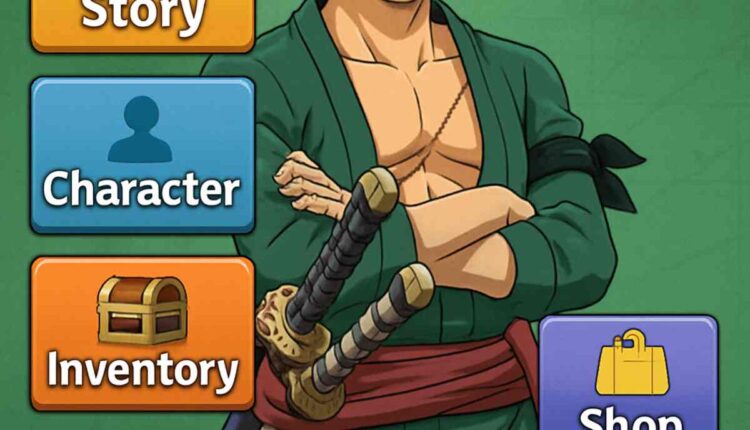 zoro10