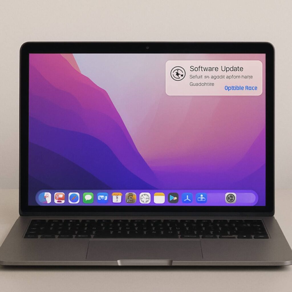 Download Mac Software