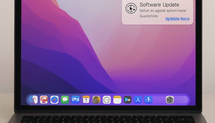 Download Mac Software