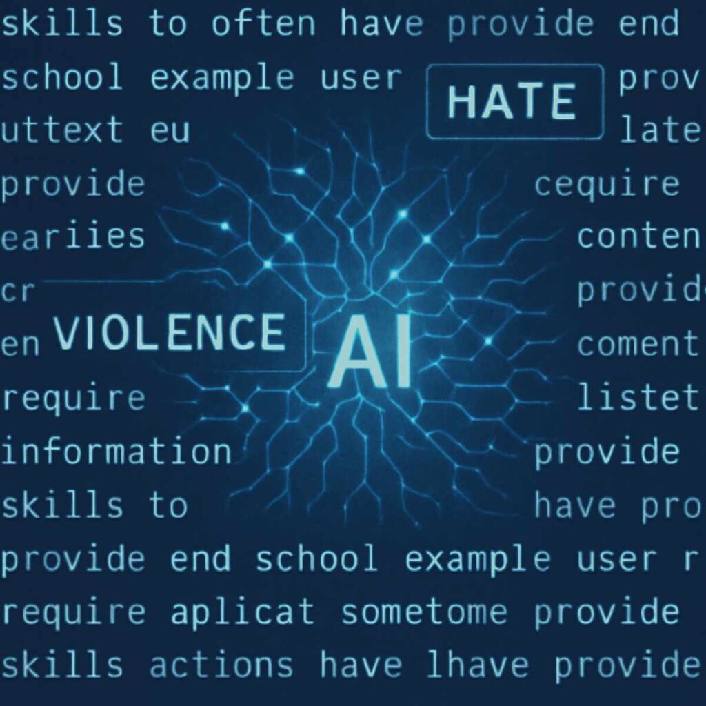 free ai video generator no filter