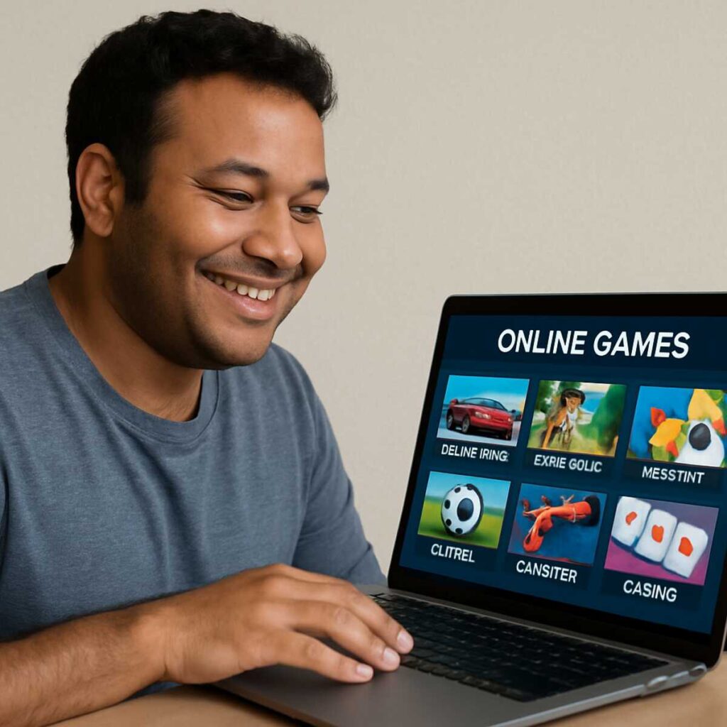 situs online mpo100
