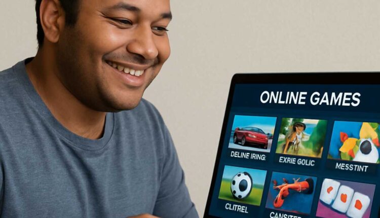 situs online mpo100