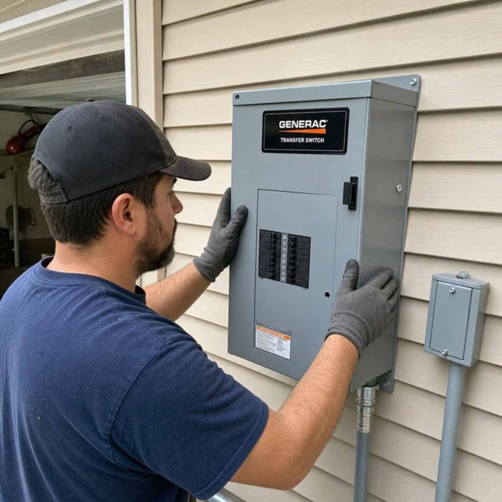 How to Choose the Best Generator 2 best generator for hurricane season 1