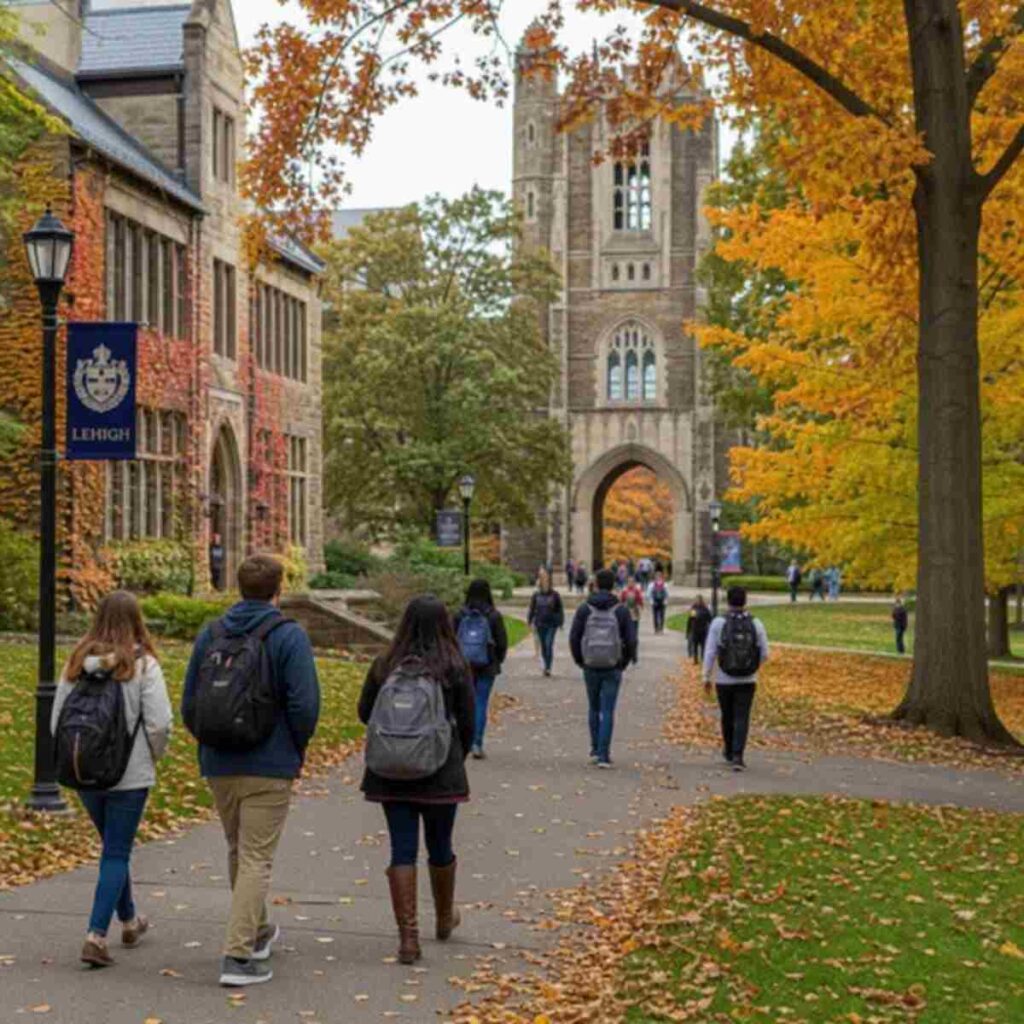 Top Reputable Universities for Your Degree làm bằng đại học uy tín